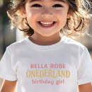 Search for alice in wonderland birthday clothing Mad hatter