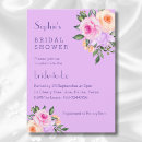 Search for hot bride invitations Chic