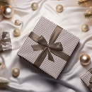 Search for earth tone wrapping paper Pattern