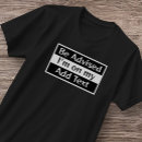 Search for advised clothing Fun