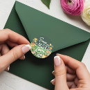 Search for greenhouse stickers Flowers