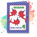 Search for funny shark birthday cards Cute