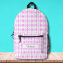 Search for pink diamond bags Girly