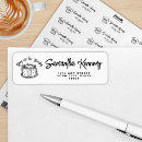 Search for adult return address labels Adult birthday party