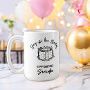 Search for white bow mugs Trendy