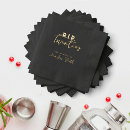 Search for halloween birthday decor Funny