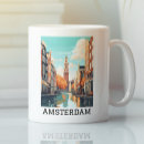 Search for amsterdam coffee mugs Architecture