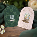 Search for flower box invitations Flowers
