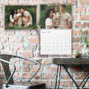 Search for memory image office supplies Family
