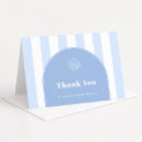 Search for clam cards Seashell