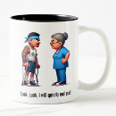 Search for medical illustration mugs Hospital