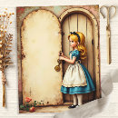 Search for junk journal ephemera craft supplies Decoupage