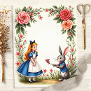 Search for floral scrapbook paper Decoupage