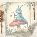 Search for scrapbook paper Ephemera