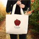 Search for monogram thank accessories Back to school