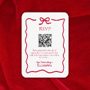 Search for quinceanera enclosure cards 15 years old