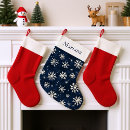 Search for winter wonderland christmas stockings Elegant