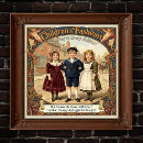 Search for edwardian fashion posters Victorian
