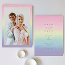 Search for gay marriage invitations Modern