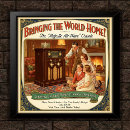 Search for vintage radio posters Advertising