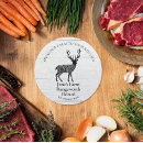 Search for small farm stickers Farmer