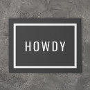 Search for hello garden outdoor Home