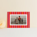 Search for scalloped frame cards Colorful