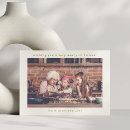 Search for landscape photo christmas cards Cute