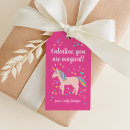 Search for valentines gift tags Pink