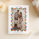 Search for trending christmas cards Colourful