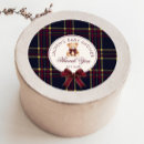 Search for christmas teddy bear stickers Vintage