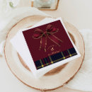 Search for luxury napkins Vintage