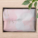 Search for pink marble tissue paper Stylish