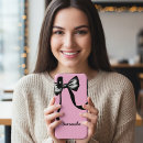 Search for young adults electronics For her