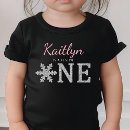 Search for festival baby clothes Pink