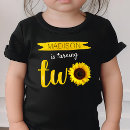 Search for spring birthday clothing Summer