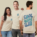 Search for cool moms tshirts Funny mum