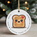 Search for teacher retirement christmas tree decorations Employee