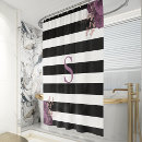 Search for black gold plum purple Chic