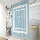 Search for aquamarine gifts Elegant