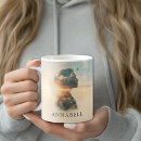 Search for man best friend mugs For her