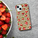 Search for cocoa iphone cases Stripes