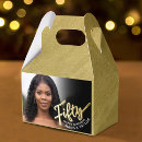 Search for for trinkets gift wrap Birthday