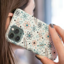Search for 1950s iphone cases Retro
