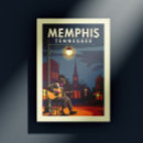 Search for tennessee postcards Memphis