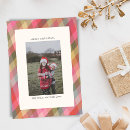 Search for preppy christmas cards Unique