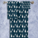 Search for blue christmas bath towels Woodland