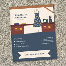 Search for tailor flyers Alterations
