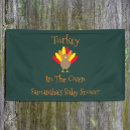Search for thanksgiving banners Autumn