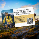 Search for bike repair business cards Bicycles